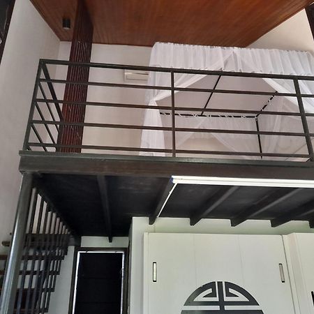 Tam Tinh Vien Homestay Hue Exterior foto